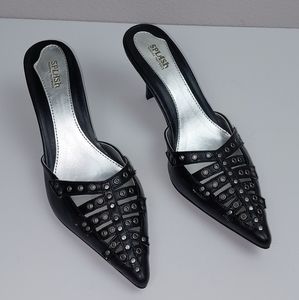 Women stillettos heels